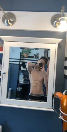 OnlyFans cuenta u169843000 avatar 1