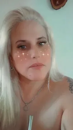 OnlyFans cuenta gisell75 avatar 1