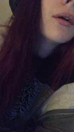OnlyFans cuenta littleangel_xx avatar 1