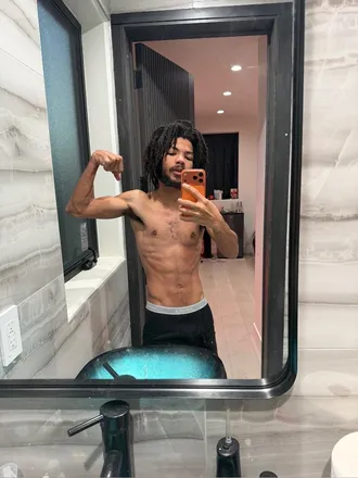 OnlyFans account  robbytoolit header 2