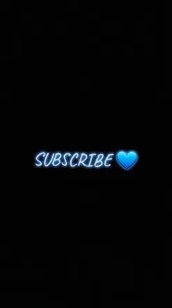 OnlyFans cuenta meganstarbaby header 2