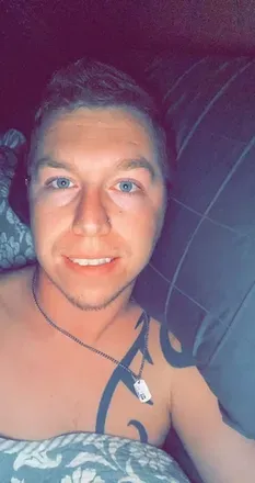 OnlyFans account  cmd3394 avatar 1
