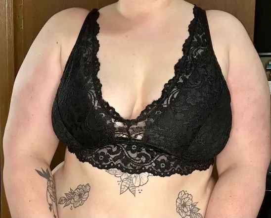 OnlyFans cuenta naturalbabe938 avatar 1