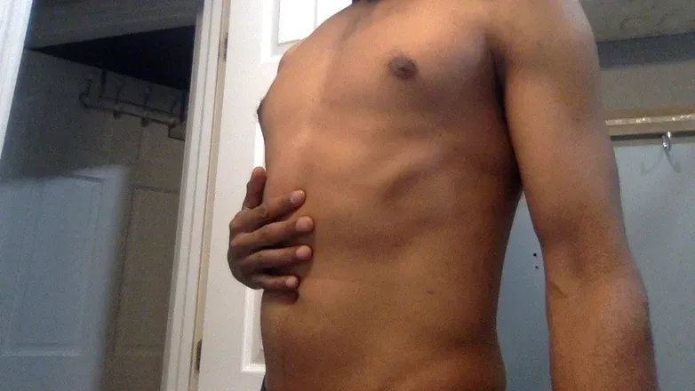 OnlyFans account  jay.felldown avatar 1
