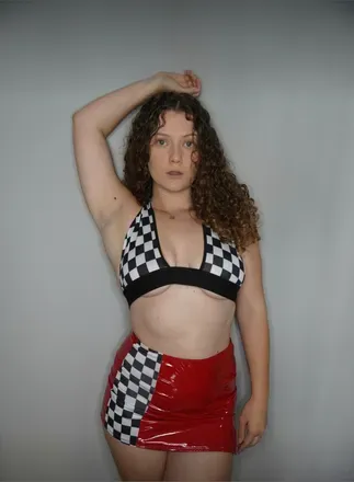 OnlyFans cuenta whosmrandmrssmithvip avatar 1