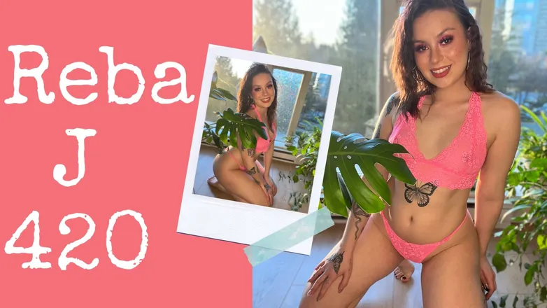 OnlyFans cuenta rebaj420 header 2
