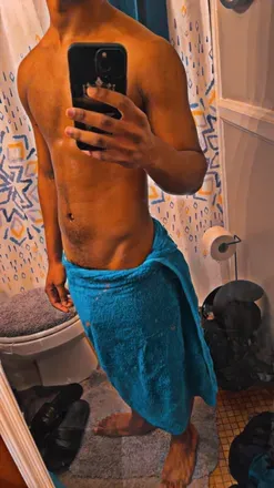 OnlyFans cuenta theroyalempire09 avatar 1