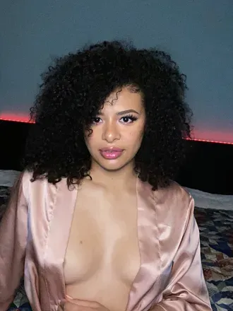 OnlyFans account  sexylexintex avatar 1
