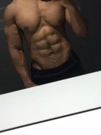 OnlyFans cuenta u209489390 avatar 1