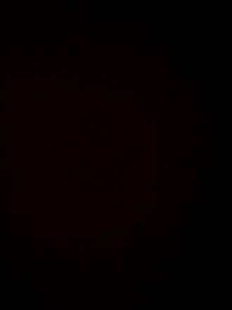 OnlyFans cuenta anonymouwater header 2