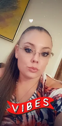 OnlyFans cuenta tashaloveu header 2