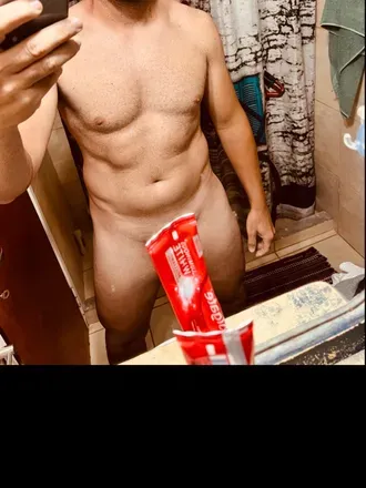 OnlyFans account  stiflerpie2022 header 2