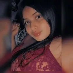 OnlyFans cuenta camilab31102953 avatar 1