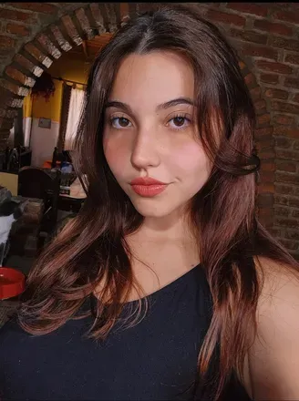 OnlyFans cuenta soylunalatina avatar 1