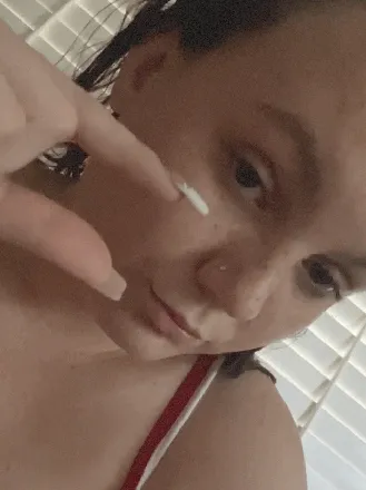 OnlyFans cuenta goddesshannah0528 header 2