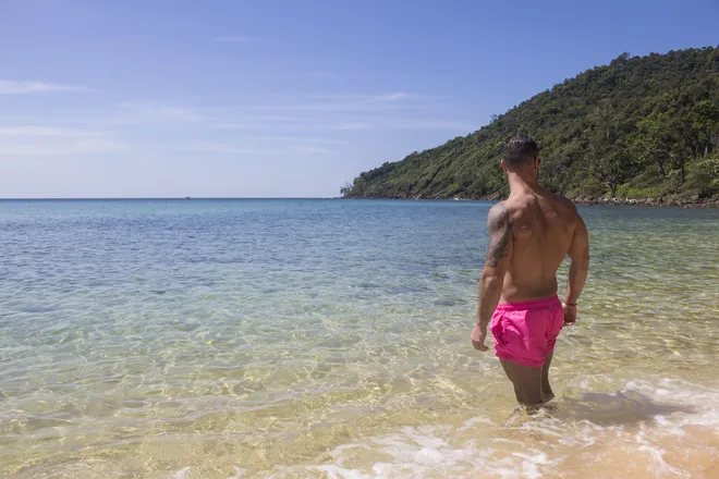 OnlyFans cuenta anthonys_world header 2
