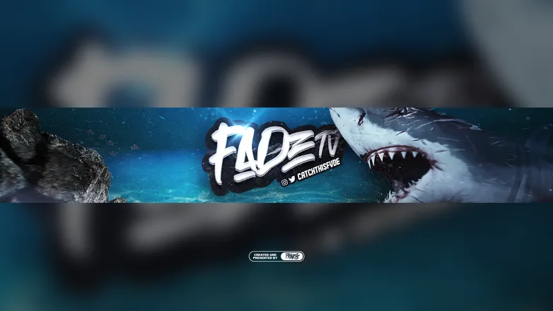 OnlyFans cuenta tradewithtfade header 2