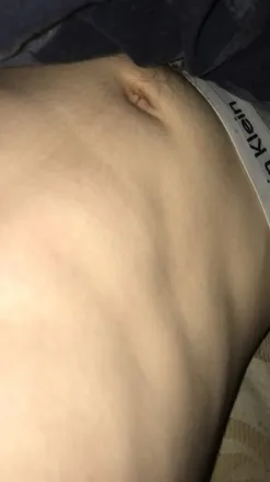 OnlyFans cuenta riversampzz header 2