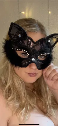 OnlyFans cuenta m0llymay avatar 1
