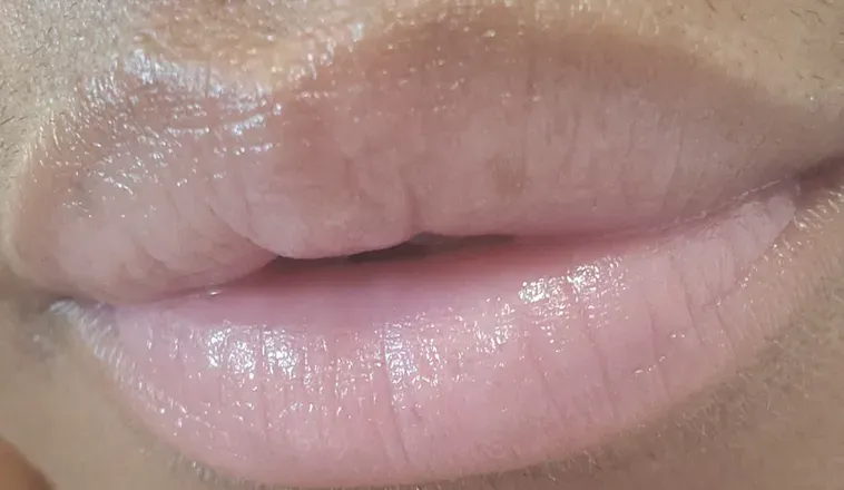 OnlyFans cuenta majesty80 avatar 1
