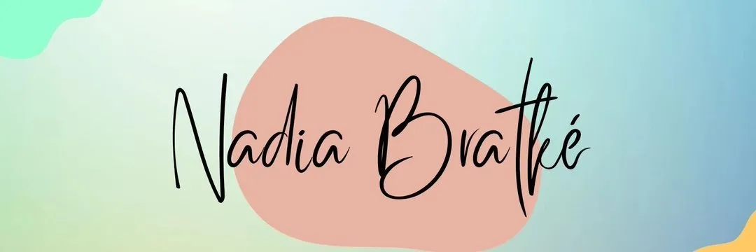 OnlyFans cuenta bratkenadia header 2