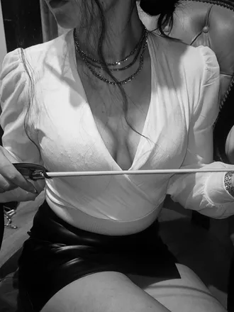 OnlyFans cuenta sarahphoeniixx avatar 1