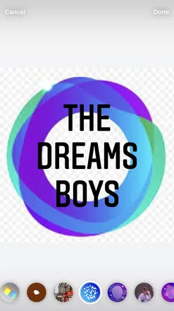 OnlyFans cuenta bestofcreators avatar 1