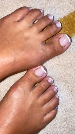 OnlyFans cuenta rellyfeetzrock header 2