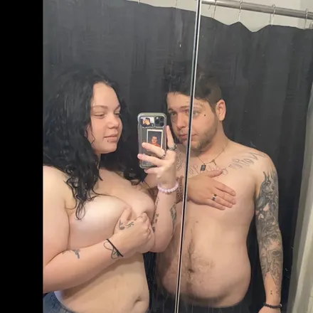 OnlyFans cuenta sexysaddness header 2