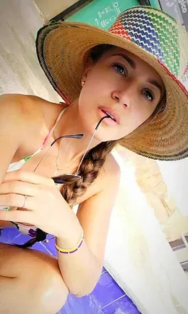 OnlyFans cuenta latinmary avatar 1