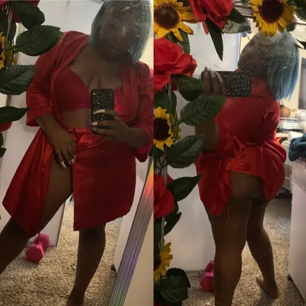 OnlyFans cuenta aftswithaisha header 2