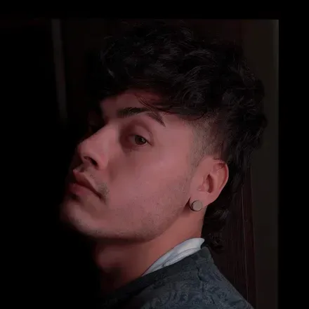 OnlyFans cuenta papimilo avatar 1