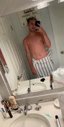 OnlyFans cuenta xoxojiji avatar 1