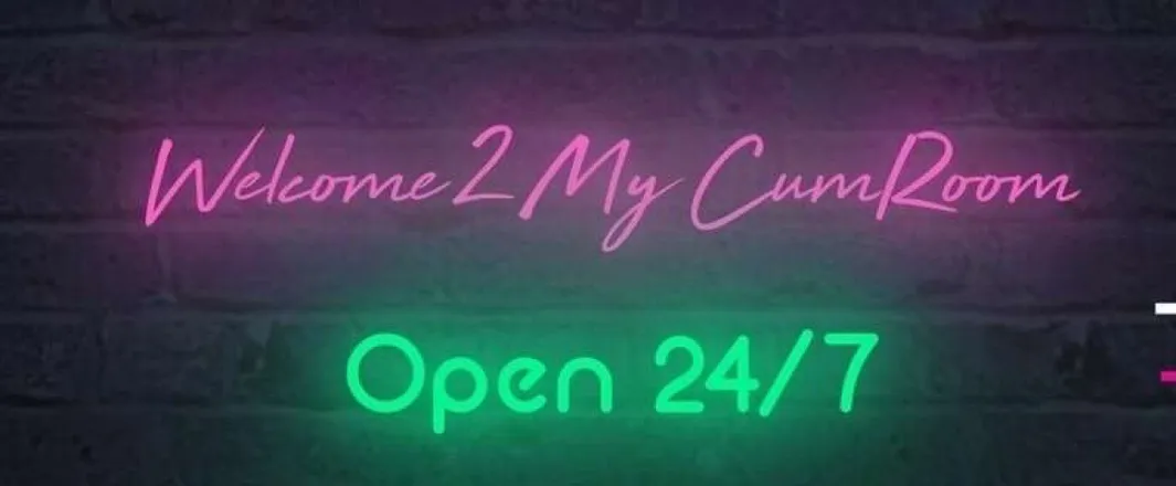 OnlyFans cuenta tessababygurl header 2