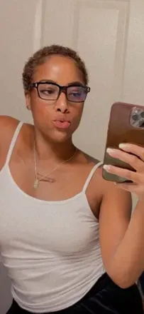 OnlyFans cuenta thisisbri avatar 1