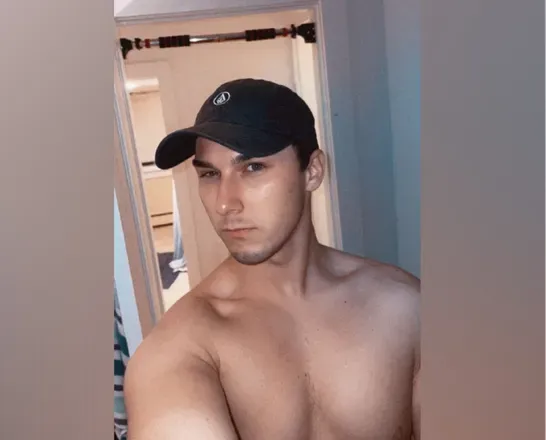 OnlyFans cuenta ilovegrillz avatar 1