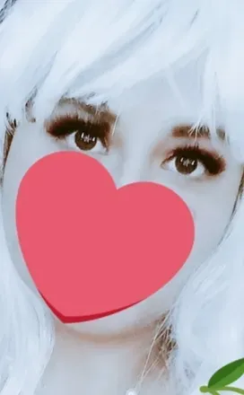 OnlyFans cuenta cherryesvaqueen3 avatar 1