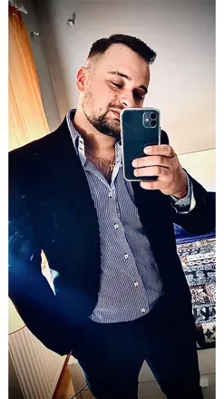 OnlyFans account  roller_7 avatar 1