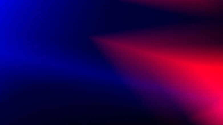 OnlyFans cuenta hfthzn header 1