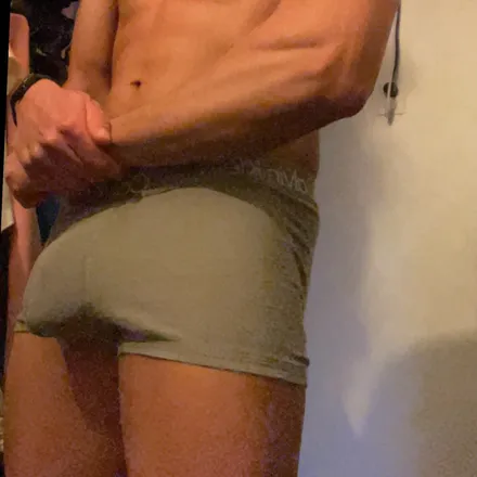 OnlyFans cuenta keithgalleryx header 2