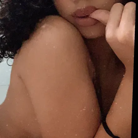 OnlyFans account  curlycutiex3 avatar 1