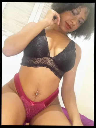 OnlyFans cuenta leynhagirl avatar 1