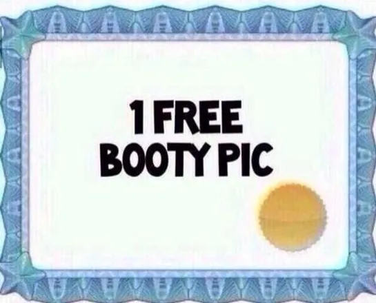 OnlyFans cuenta boobookittyfock header 2