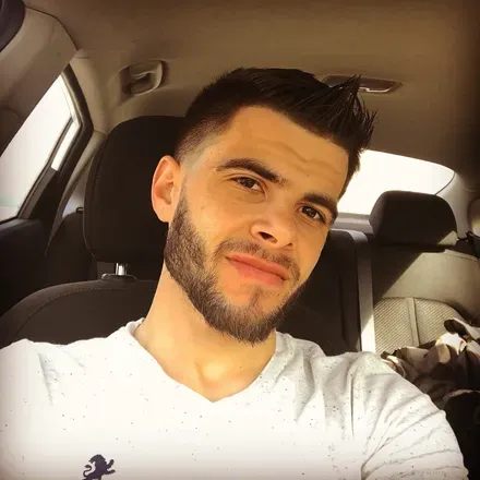 OnlyFans cuenta mjl0426 avatar 1