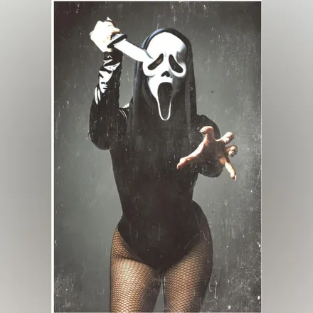 OnlyFans cuenta jelly98 header 2