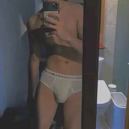 OnlyFans cuenta qq150836 avatar 1