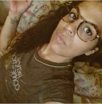 OnlyFans cuenta hwin84 avatar 1