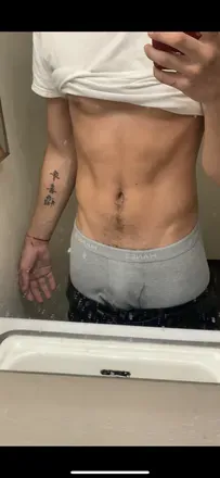 OnlyFans cuenta lifewmicco avatar 1