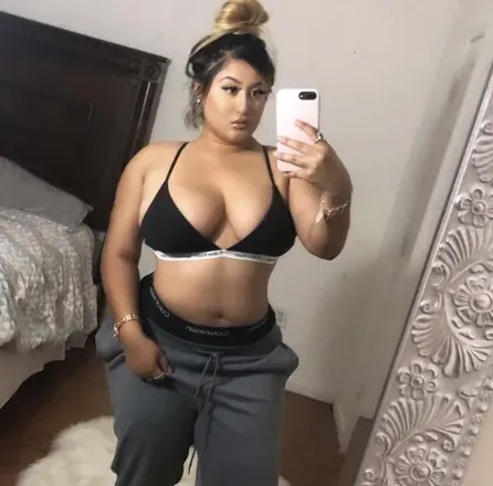 OnlyFans cuenta kimmypooh avatar 1