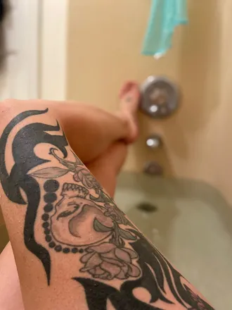 OnlyFans cuenta maespage header 2